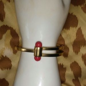 COPY - Brooks Brothers Bangle